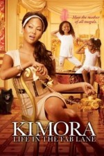 Watch Kimora Life in the Fab Lane Sockshare